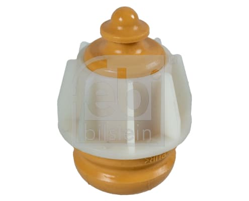 FEBI BILSTEIN Doraz odpruženia 36970 1