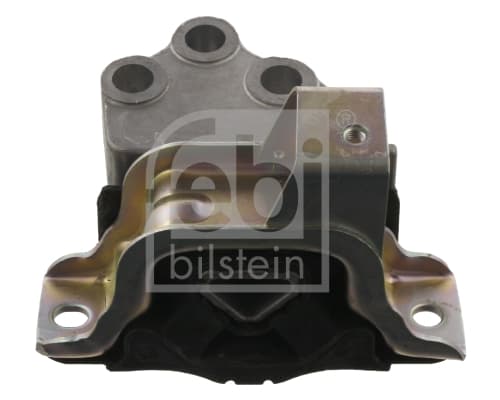 FEBI BILSTEIN Uloženie motora 36974 1