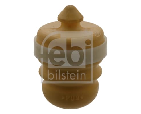 FEBI BILSTEIN Doraz odpruženia 36979 1