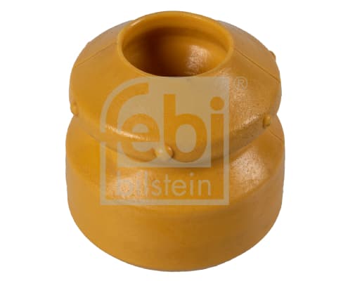FEBI BILSTEIN Doraz odpruženia 36986 1