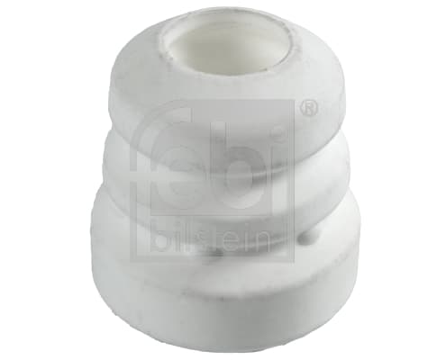 FEBI BILSTEIN Doraz odpruženia 36987 1