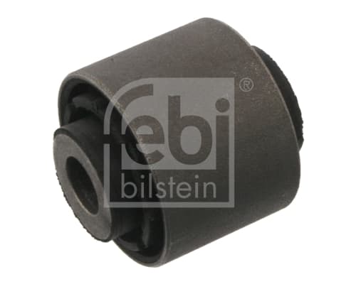 FEBI BILSTEIN Uloženie riadenia 36992 1