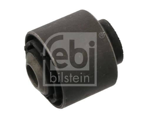 FEBI BILSTEIN Uloženie riadenia 36993 1