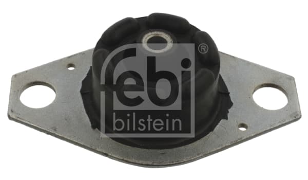 FEBI BILSTEIN Uloženie automatickej prevodovky 37014 1