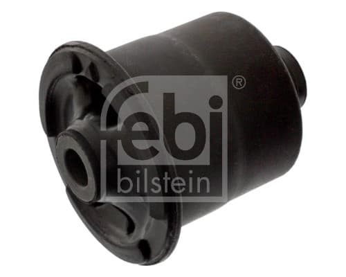 FEBI BILSTEIN Uloženie tela nápravy 37020 1