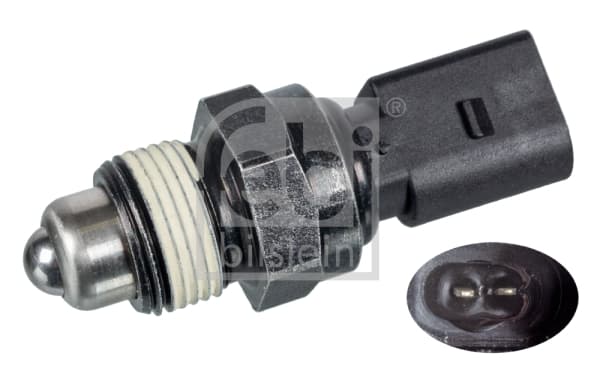 FEBI BILSTEIN Spínač cúvacích svetiel 37029 1