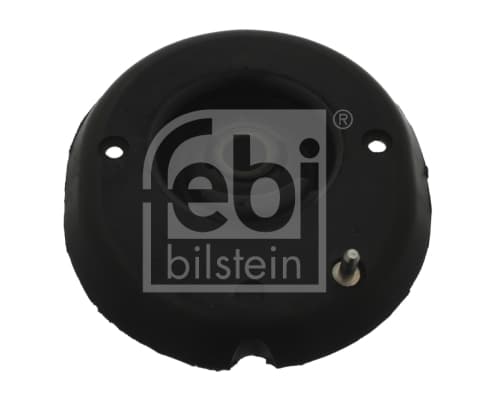 FEBI BILSTEIN Ložisko pružnej vzpery 37030 1