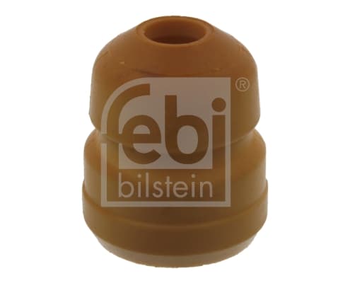 FEBI BILSTEIN Doraz odpruženia 37045 1