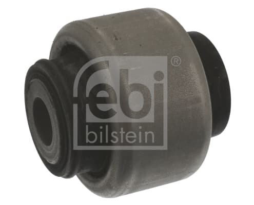 FEBI BILSTEIN Uloženie riadenia 37095 1