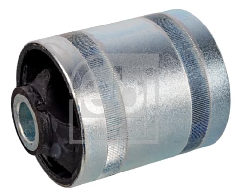 FEBI BILSTEIN Uloženie tela nápravy 37099 1
