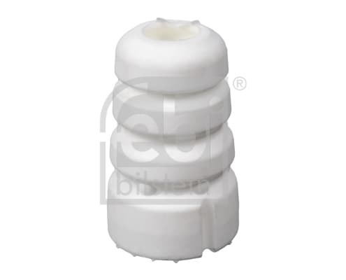 FEBI BILSTEIN Doraz odpruženia 37127 1