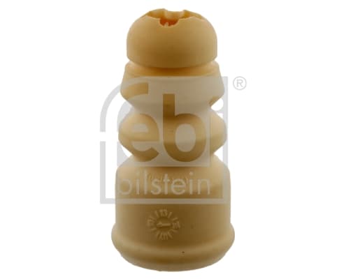 FEBI BILSTEIN Doraz odpruženia 37137 1