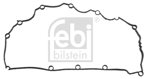 FEBI BILSTEIN Tesnenie veka hlavy valcov 37144 1