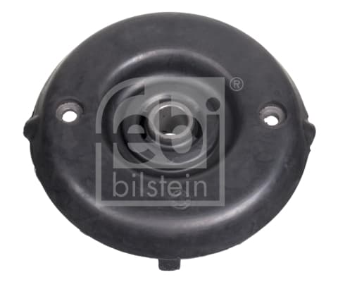 FEBI BILSTEIN Ložisko pružnej vzpery 37166 1