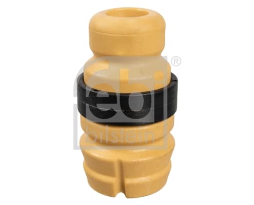 FEBI BILSTEIN Doraz odpruženia 37175 1
