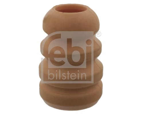 FEBI BILSTEIN Doraz odpruženia 37176 1