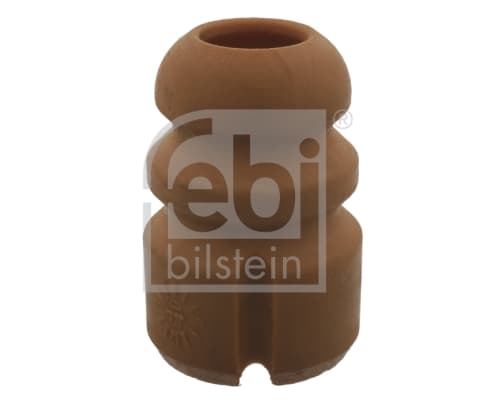 FEBI BILSTEIN Doraz odpruženia 37177 1
