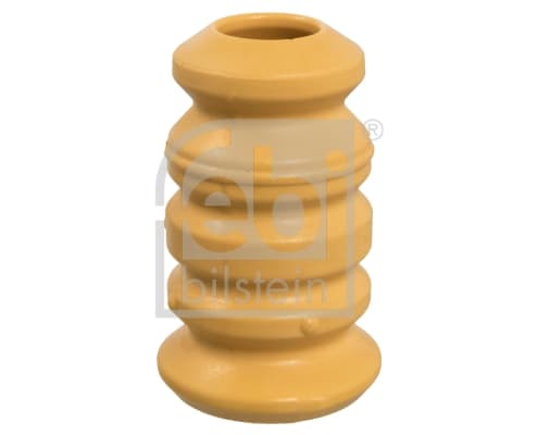 FEBI BILSTEIN Doraz odpruženia 37187 1