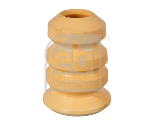 FEBI BILSTEIN Doraz odpruženia 37188 1