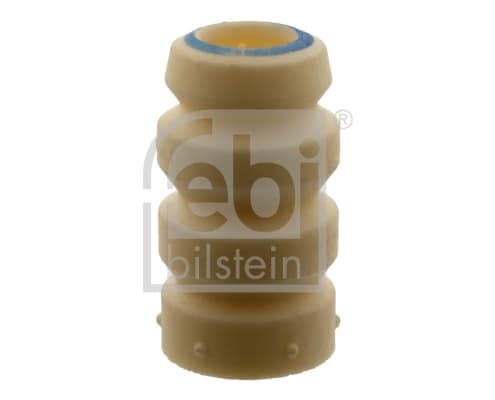 FEBI BILSTEIN Doraz odpruženia 37190 1