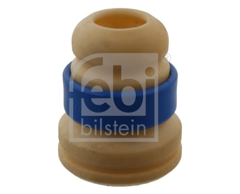 FEBI BILSTEIN Doraz odpruženia 37191 1