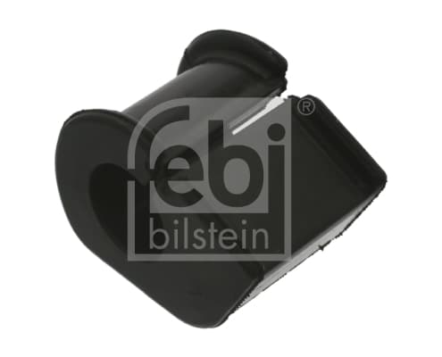 FEBI BILSTEIN Uloženie priečneho stabilizátora 37199 1