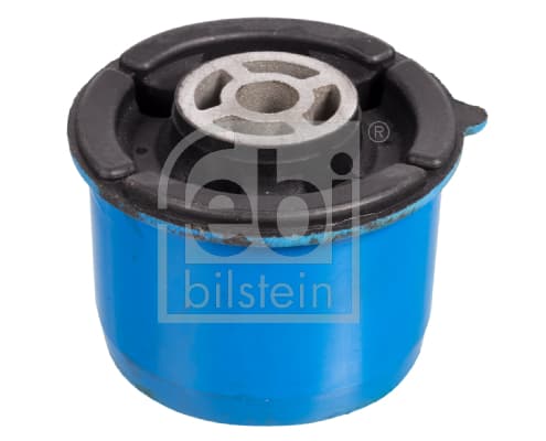 FEBI BILSTEIN Uloženie tela nápravy 37200 1