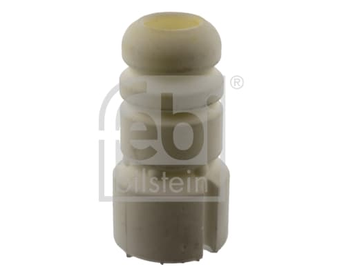 FEBI BILSTEIN Doraz odpruženia 37210 1