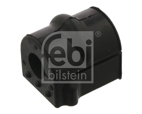 FEBI BILSTEIN Uloženie priečneho stabilizátora 37253 1