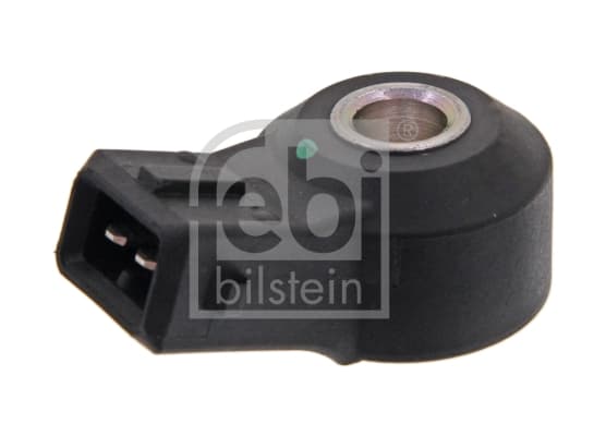 FEBI BILSTEIN Senzor klepania 37269 1
