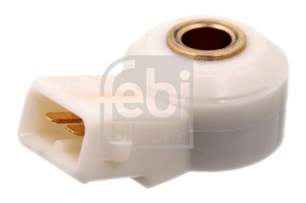 FEBI BILSTEIN Senzor klepania 37271 1