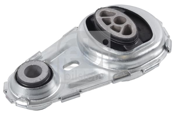 FEBI BILSTEIN Uloženie motora 37284 1