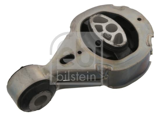 FEBI BILSTEIN Uloženie motora 37286 1