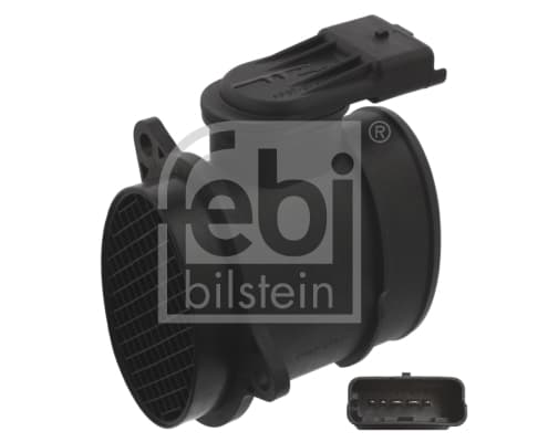 FEBI BILSTEIN Merač hmotnosti vzduchu 37300 1