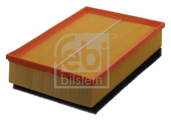 FEBI BILSTEIN Vzduchový filter 37320 1