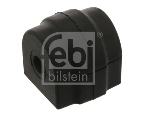 FEBI BILSTEIN Uloženie priečneho stabilizátora 37330 1