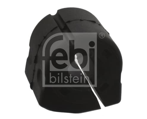 FEBI BILSTEIN Uloženie priečneho stabilizátora 37336 1