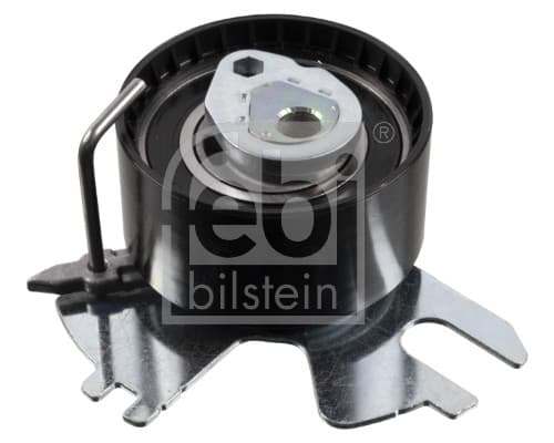 FEBI BILSTEIN Napínacia kladka ozubeného remeňa 37353 1