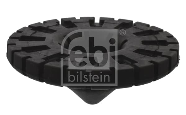 FEBI BILSTEIN Tanier pružiny 37428 1