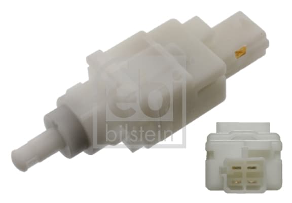FEBI BILSTEIN Spínač brzdových svetiel 37429 1