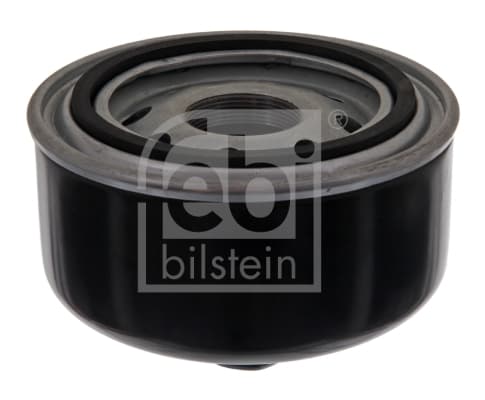 FEBI BILSTEIN Olejový filter 37442 1