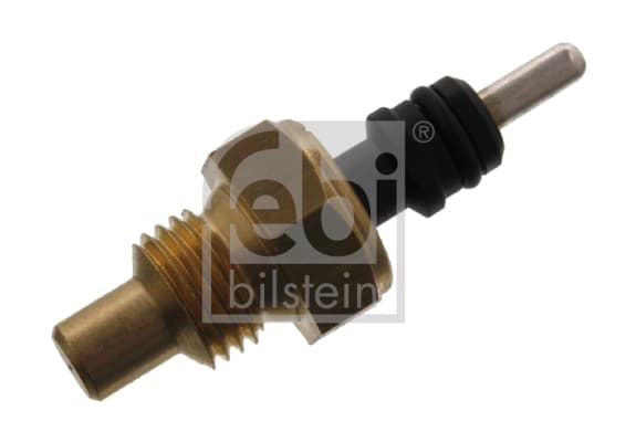 FEBI BILSTEIN Snímač teploty chladiacej kvapaliny 37465 1