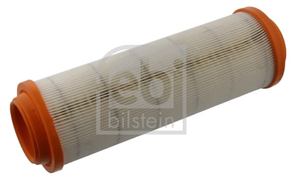 FEBI BILSTEIN Vzduchový filter 37467 1