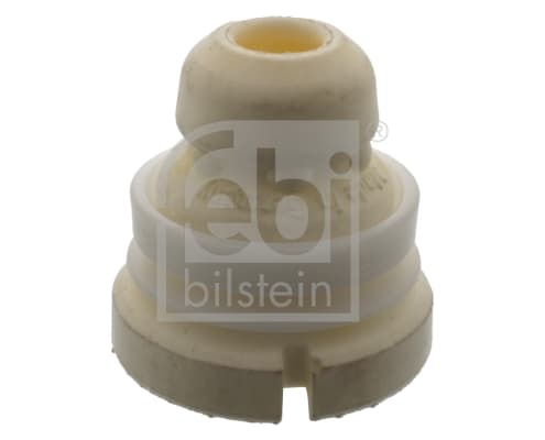 FEBI BILSTEIN Doraz odpruženia 37477 1