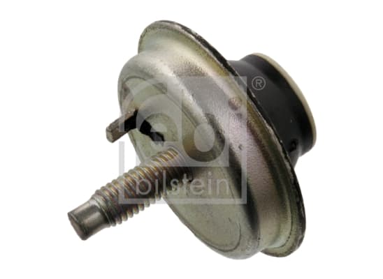 FEBI BILSTEIN Doraz zavesenia motora 37527 1