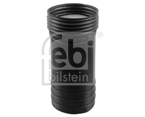 FEBI BILSTEIN Ochranný kryt/manžeta tlmiča pérovania 37554 1