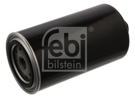 FEBI BILSTEIN Olejový filter 37559 1