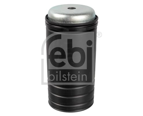 FEBI BILSTEIN Ochranný kryt/manžeta tlmiča pérovania 37566 1