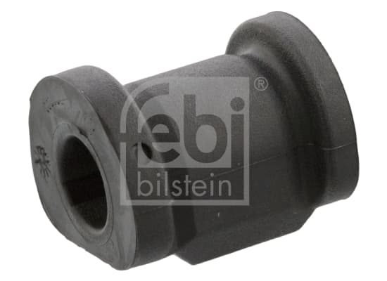 FEBI BILSTEIN Uloženie riadenia 37568 1