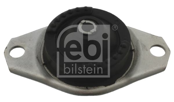 FEBI BILSTEIN Uloženie manuálnej prevodovky 37569 1